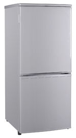 Chine Petit réfrigérateur libre de Frost de 4 étoiles/aucun réfrigérateur de contrat de Frost fournisseur