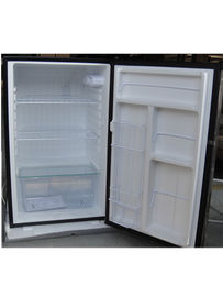 Chine Côté réglable de Tableau de dessus de garde-manger de porte solide droite commerciale de réfrigérateur - rayonne fournisseur