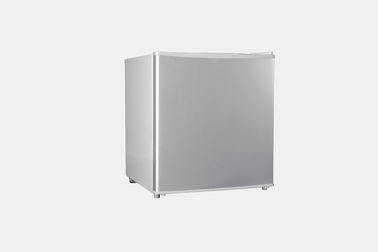 Chine Poignée enfoncée mini mini par réfrigérateur supérieure de barre de réfrigérateur de Tableau d'appartement fournisseur