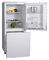 Petit réfrigérateur libre de Frost de 4 étoiles/aucun réfrigérateur de contrat de Frost fournisseur