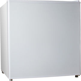 Chine 4 - Mini arrangements de température multiples de porte de Sigle de réfrigérateur et de congélateur d'étoile fournisseur