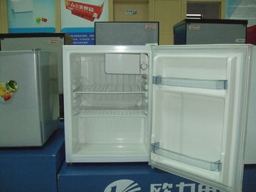 Chine Petit service portatif économiseur d'énergie d'OEM de force des réfrigérateurs A++ fournisseur