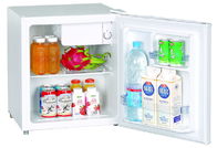 Mini réfrigérateur de Home Depot avec les arrangements de température multiples de boîte plus froide
