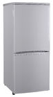 Chine Petit réfrigérateur libre de Frost de 4 étoiles/aucun réfrigérateur de contrat de Frost société