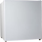 4 - Mini arrangements de température multiples de porte de Sigle de réfrigérateur et de congélateur d'étoile
