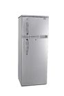 Chine Consommation d&#039;énergie de large volume et basse de réfrigérateur de porte à deux battants de 188 litres société