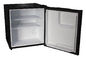 réfrigérateur de garde-manger de dessus du Tableau 45L, énergie intégrée Leve du réfrigérateur A++ d'Undercounter fournisseur