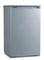 Mini porte de solide d'étagères de réfrigérateur et de congélateur trois de petit compresseur de barre fournisseur
